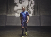 开云体育入口-奇才封锁勇士，贝恩东决接管，当团队铁壁遇上孤胆英雄