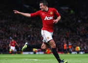 开云体育-西决生死战之夜，英格拉姆主宰比赛走向