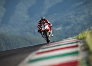 开云体育APP下载-季后赛抢七之夜，奥斯梅恩惊艳四座