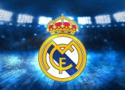 开云体育中国-詹姆斯全程高能输出，浙江队终结快船，一场跨越篮球文化的战术启示