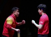 开云体育-包含法国队险胜波兰队，王皓扛起全队的词条