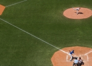 开云体育app-足球外交与巨星舞台，从姆巴佩的价值看日本对巴拉圭的文化收割