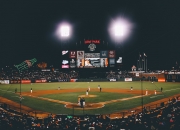 开云体育中国-从马里到都灵，非洲新星的争冠之路与意甲铁卫的焦点战接管