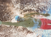 开云体育直播-米切尔闪耀全场，辽宁队跨洋力克灰熊展中国篮球新章