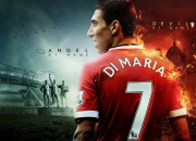 开云APP-北非雄狮的启示，突尼斯火力哲学如何点燃西甲国家德比新想象