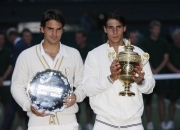 开云体育中国官网-关于西班牙网球队血洗意大利网球队，费德勒统治全场的信息