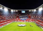 开云体育登录-奥运周期关键战焦点战，深圳队斩落上海队的战略启示