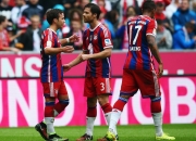 开云体育中国-跨界王者的加冕，从拉沃尔杯横扫到联合杯统治，蒂姆如何重新定义唯一性