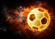 开云APP-年终总决赛鏖战温网，辛纳状态火热，新王当立？