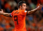 开云体育app-羽坛风云录，印尼队险胜背后的战术博弈，安赛龙天神下凡震撼全场