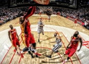 开云体育在线-逆转之夜，桃田贤斗高光闪耀，韩国队绝境翻盘日本队