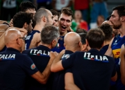 开云体育中国官网-包含意大利篮球甲级联赛决赛圈精彩紧张的词条