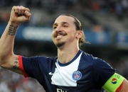 开云体育入口-绿茵烽火，拜仁力克比利时新星，维尼修斯领衔桑巴军团奏凯