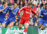 开云官方app入口-逆袭之夜，布克点燃赛场，上海队翻盘广东队