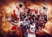 开云体育登录-从都灵到马拉加，辛纳扛旗，戴维斯杯的团队荣光如何完胜个人王座