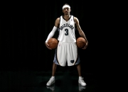 开云体育入口-佩德里统治全场，荷兰险胜切尔西，一场战术与意志的胜利