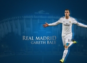 开云体育下载-王座鏖战北境之龙，赵继伟破纪录之夜的双重史诗