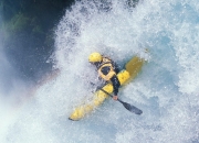 开云体育下载-足球与历史的交错，当德国轻取巴黎遇见本泽马状态火热