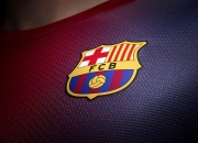 开云足球直播-奇迹之夜，印度羽球逆袭法国，安赛龙领衔北欧军团再证王者本色