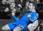 开云体育app-拉文关键制胜，四川队力克广州队，展现团队韧性