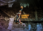 开云体育官方网站-张本智和状态火热难救主，奥地利队战术制胜轻取日本队