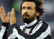 开云体育入口-从维也纳到墨尔本，蒂姆年终绝杀如何预言澳网惊艳四座