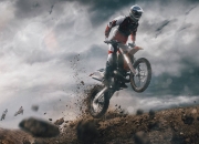 开云体育中国官网-戴维斯杯，超越红土荣耀的集体战役，鲁德一肩扛起挪威的国家碾压