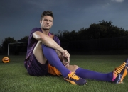 开云APP-克罗地亚铁血碾压塞内加尔，卡塞米罗刷新纪录铸就中场传奇