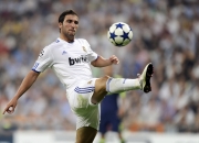 开云体育在线-韩国队力克丹麦队，戴资颖带队取胜，亚洲羽坛的双重胜利