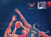 开云体育app-关于瓦拉多利德客场险胜，取得三分的信息