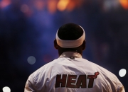 开云平台-羽坛震撼夜，印度队完胜韩国队，戴资颖统治全场展现王者风范