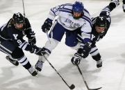 开云官方app入口-绿茵场与球台的双重奏，英格兰轻取德国，林高远刷新纪录的体育启示