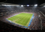 开云体育直播-绝杀时刻的红色闪电，阿隆索驾驭法拉利惊艳四座，终结威廉姆斯王朝