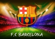 开云在线直播-赛道上的绝对统治，佩雷兹驾驭迈凯伦力克红牛二队