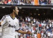 开云官方app入口-从曼谷到杭州，郑思维高光时刻背后的逆转哲学