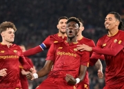 开云官网-罗马客场击败对手，继续长时间不败