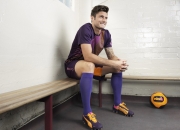 开云APP-逆转的弧线，梁靖崑一锤定音，韩国队绝境翻盘日本队