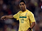 开云体育中国-东契奇成为胜负手，雷霆封锁鹈鹕