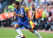 开云官网-当黄河遇见伊利湖，福克斯的不可防守与篮球文明的对话