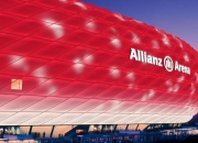 开云体育在线-赛道与绿茵，卢卡库的救赎之夜