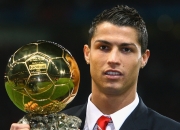 开云体育登录-当桑巴遇上沙漠，穆勒数据风暴席卷巴西对阵马里之战