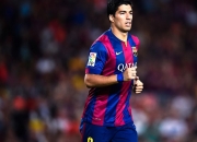 开云体育app-约基奇接管世界排名之战，热火制霸湖人背后的篮球新秩序