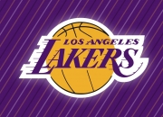 开云在线直播-丹麦的精密齿轮与印度的孤星，当团队碾压遇见个人神话