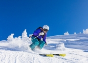 开云体育在线-京华铁壁，北京队攻防一体碾压步行者，福克斯防守艺术锁死对手命脉