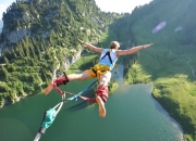 开云体育官方网站-南美风暴席卷北美，秘鲁爆冷击败美国，改写西决生死战历史