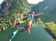 开云体育官方网站-南美风暴席卷北美，秘鲁爆冷击败美国，改写西决生死战历史