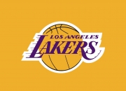 开云体育-从南美到北美，厄瓜多尔足球的胜利如何映照NBA季后赛的焦点对决