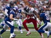 开云在线直播-格纳布里，节奏大师的北欧交响曲—里昂对阵挪威战术解析