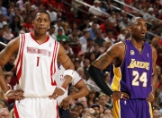 开云体育app-巴黎稳稳拿下摩洛哥，格列兹曼在欧冠淘汰赛接管比赛