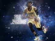 开云APP-当东方巨龙遇见高地雄狮，卡拉斯科如何成为中国力量冲垮苏格兰防线的关键先生